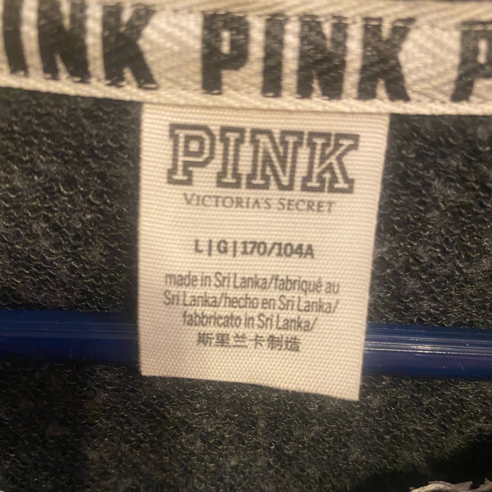 Jacket - Picture 2 of 2